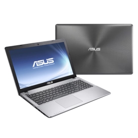 X550CC-0051B2117U【迷霧灰】Intel 2117U.獨立顯卡
