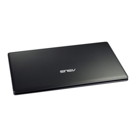 X75VB-0027K3230M【黑】INTEL 3230M.NV 740獨顯