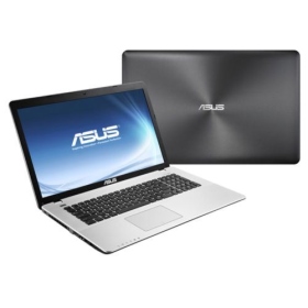 X750JB-0033C4700HQ【晶漾灰】I7-4700HQ.NV 740-2G
