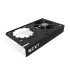 NZXT Kraken G12 GPU Bracket 黑色/支援X42/X52/X62/他牌水冷(支援款式見官網) 