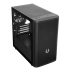 BitFenix 諾瓦星 M 黑 顯卡長34.5/CPU高16/前置Type-C/玻璃透側/M-ATX