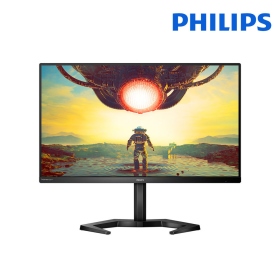 PHILIPS 27M1N3200Z(2H1P/1ms/IPS/165Hz/無喇叭/FreeSync Premium)