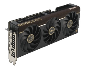 華碩 PROART-RTX5080-O16G(2730MHz/31cm/三風扇/註五年)