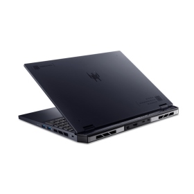 Acer PHN16-72-74DU〈黑〉i7-14700HX/RTX4070/16G/1T/16吋