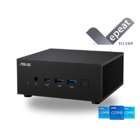 華碩 PN64-12700H(i7-12700H/16G/512G SSD/WIN 11)