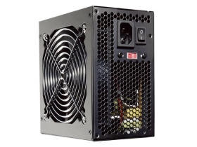 CoolerMaster eXtre Power Plus 350W 12公分/V2.3