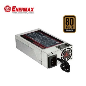 保銳 EFXB250 250W 銅牌 / 長15公分 寬8.1公分 高4公分/支援MICRO ATX R HTPC ITX 小機殼 浩鑫 XPC(一年保固)