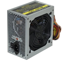 EVO 400W 電源供應器