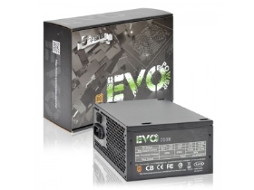 YAMA 德隆 EVO 700W 電源供應器