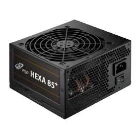 全漢 聖武士 650W 雙8/銅牌/全日系/DC-DC/5年免費/CPU主線:18AWG
