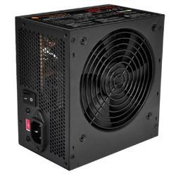 曜越Litepower LT-400CNT/400W五年保一年換新