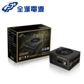 全漢 金鋼彈 850W 雙8/金牌/全模/全日系/DC-DC/10年保【SFX規格