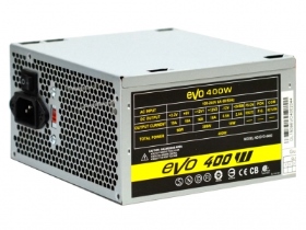 YAMA EVO 400W 電源供應器 台廠製造
