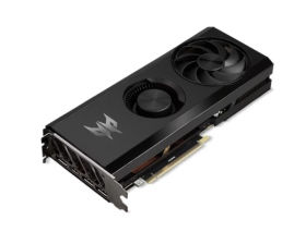 ACER PREDATOR BIFROST AMD RADEON RX 7600 8G