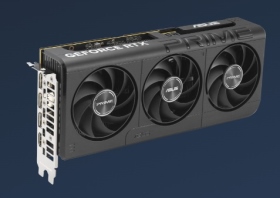 華碩 PRIME-RTX5050-O8G(2707MHz/27cm/三風扇/註冊五年保)