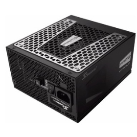 海韻 PRIME SSR-1000PD(1000W)雙8/白金/全模/12年保/CPU主線:18AWG