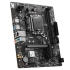微星 PRO H610M-S WIFI DDR4(M-ATX/Wi-Fi 6E/註四年)3+1+1相電源