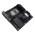 華碩 PRO WS W790E-SAGE SE(EEB/1A/Intel 10Gb*2+Realtek 1Gb/註冊四年保)