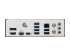 微星 PRO Z890-S WIFI WHITE(ATX/LAN 2.5GbWi-Fi 7/雪白版)12111