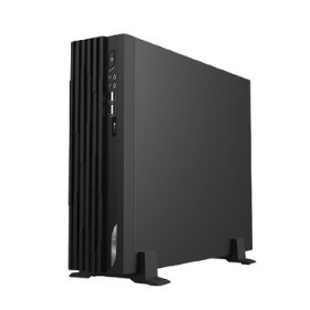 微星 PRO DP130 11【040TW】Intel i5-11400/8G/512G SSD/WIN 10 