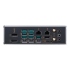 華碩 ProArt X670E-CREATOR WIFI(ATX/M10G+Intel2.5G+Wi-Fi 6E/註五年)16+2相