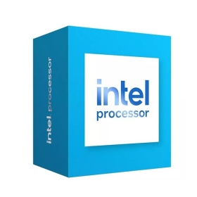 Intel Processor 300【2核/4緒】3.9GHz/6M/無內顯/46W【代理盒】