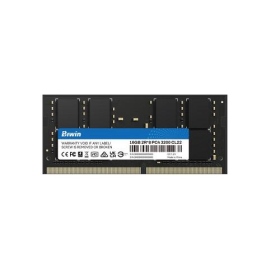 Biwin 佰維 NB DDR4 3200 16G CL22