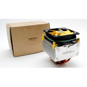 ARCZIEL下吹式散熱器(RC-0903)