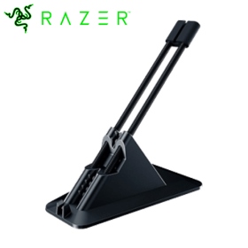 Razer Mouse Bungee V2 鼠線夾