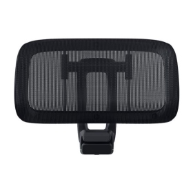 Razer Fujin Headrest 風靈頭枕