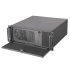 銀欣 RM42-502機架式伺服器機殼(不含滑軌)/支援ATX標準電供