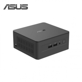 ASUS NUC 12 PRO RNUC12WSHI700009I i7-1260P (HDD.RAM.OS選購)