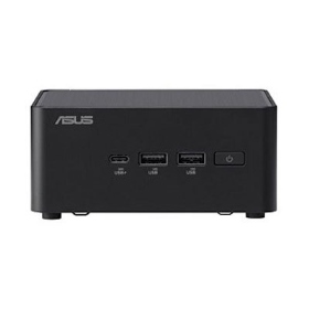 ASUS NUC 13 PRO RNUC13ANHI700009I i7-1360P (HDD.RAM.OS選購)