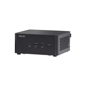 ASUS NUC 14 PRO RNUC14RVHU700009I Core Ultra 7 155H (HDD.RAM.OS選購)
