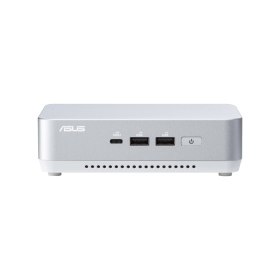 ASUS NUC 14 Pro Plus RNUC14RVSU5068A0I Core Ultra 5 125H / 16G / 512G / WIN 11