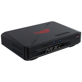 ASUS ROG NUC RNUC14SRKU7168A4I Core Ultra 7 155H/16G/512G/RTX4060/WIN 11