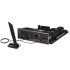 華碩 ROG STRIX B650E-I GAMING WIFI(Mini-ITX/Intel2.5G+無線/2DIMM)10+2相