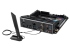 華碩 ROG STRIX B760-I GAMING WIFI(Mini ITX/Intel 2.5Gb+Wi-Fi 6E/註五年)8+1相