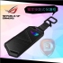 華碩ROG Strix Arion【ESD-S1C】【M.2/USB3.2Gen2】【黑】/ NVMe / 附雙USB線