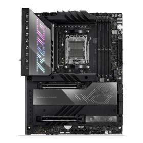 華碩 ROG CROSSHAIR X670E HERO(ATX/Intel2.5GWi-Fi 6E/註五年)