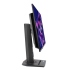 華碩 ROG Strix XG27ACDNG〈2H1P1C/OLED/360Hz/HDR400/HDMI 2.1〉可升降旋轉