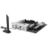 華碩 ROG STRIX B760-G GAMING WIFI D4(M-ATX/Intel 2.5Gb+Wi-Fi 6E/註冊五年)