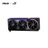 【組裝價】華碩 ROG-ASTRAL-RTX5080-O16G-GAMING (std:2790MHz/