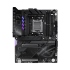 華碩 ROG CROSSHAIR X870E APEX ATX/5GWi-Fi7/註五年/2DIMM/1822