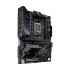華碩 ROG CROSSHAIR X870E APEX ATX/5GWi-Fi7/註五年/2DIMM/1822