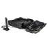 華碩 ROG CROSSHAIR X870E APEX ATX/5GWi-Fi7/註五年/2DIMM/1822