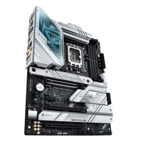 華碩 ROG STRIX Z790-A GAMING WIFI(ATX/Intel 2.5Gb+Wi-Fi 6E/註五年)16+1相