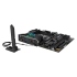 華碩 ROG STRIX Z790-F GAMING WIFI II(ATX/1H1P/Intel 2.5Gb/Wi-Fi 7+BT 5.4/註五年)16+1+2相