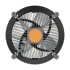 酷碼 I70C ARGB LGA1700 散熱器 Intel專用/1800 RPM(高度7cm)(RR-I7C7-18PA-R1)