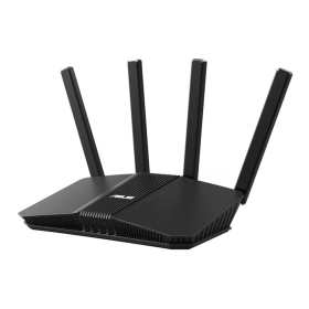 華碩 RT-BE58U (BE3600/ Wi-Fi 7 / 雙頻 / 1x2.5GbE / 4x1GbE)